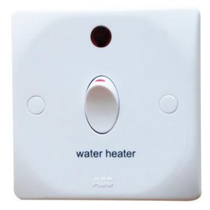 ABB-20A-Water-Heater