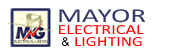 Mayor Electricals & Lightings
